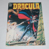Dracula 03 - 1976